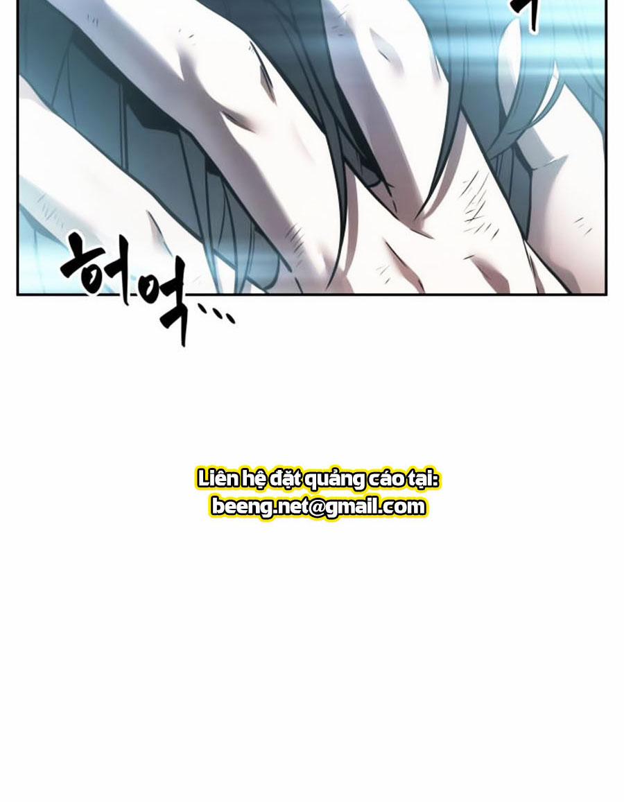 Toàn Tri Độc Giả 32 trang 21