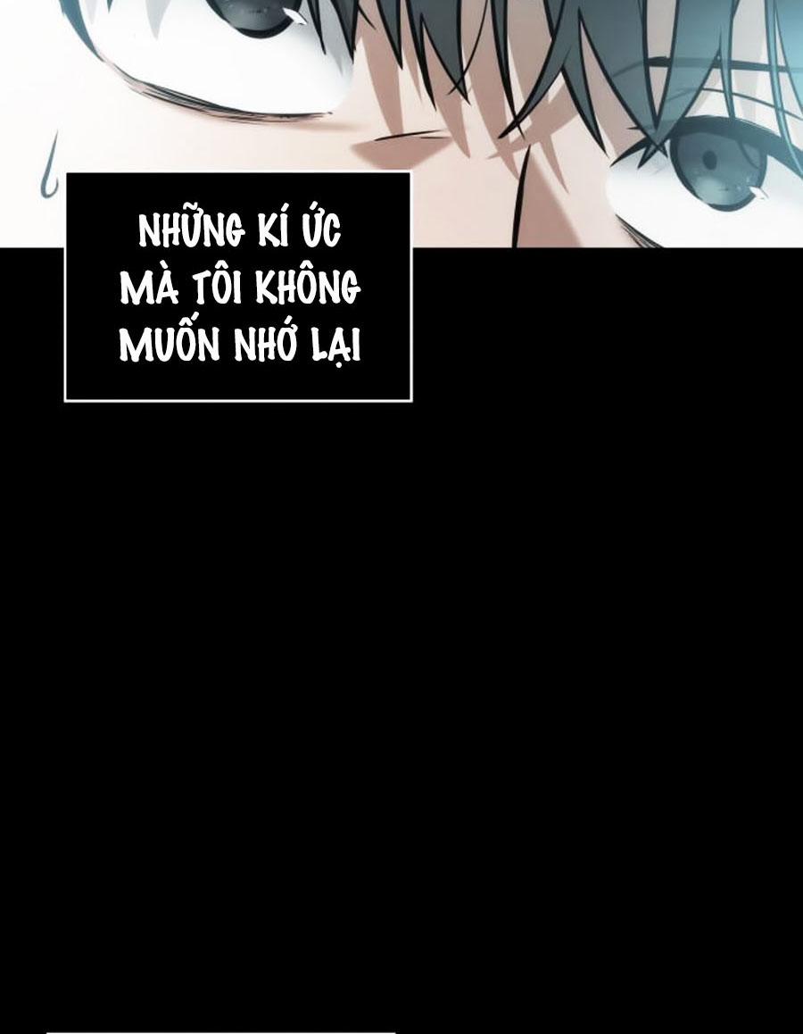 Toàn Tri Độc Giả 32 trang 24