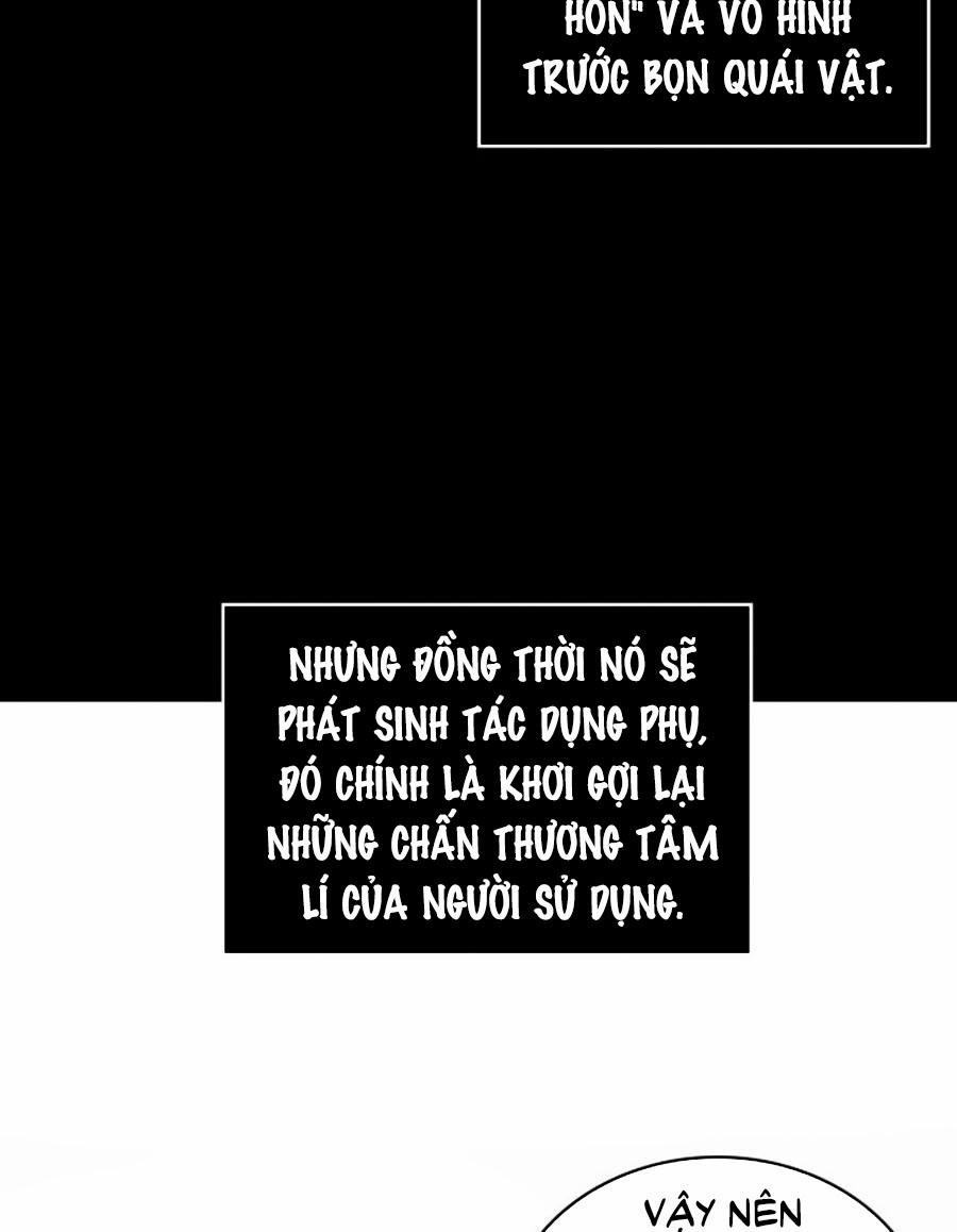 Toàn Tri Độc Giả 32 trang 26