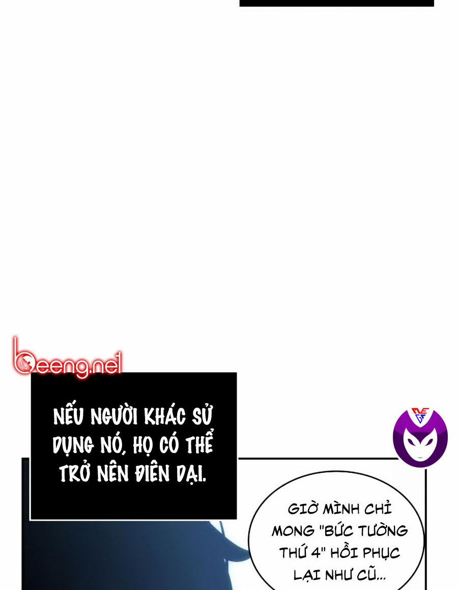 Toàn Tri Độc Giả 32 trang 28