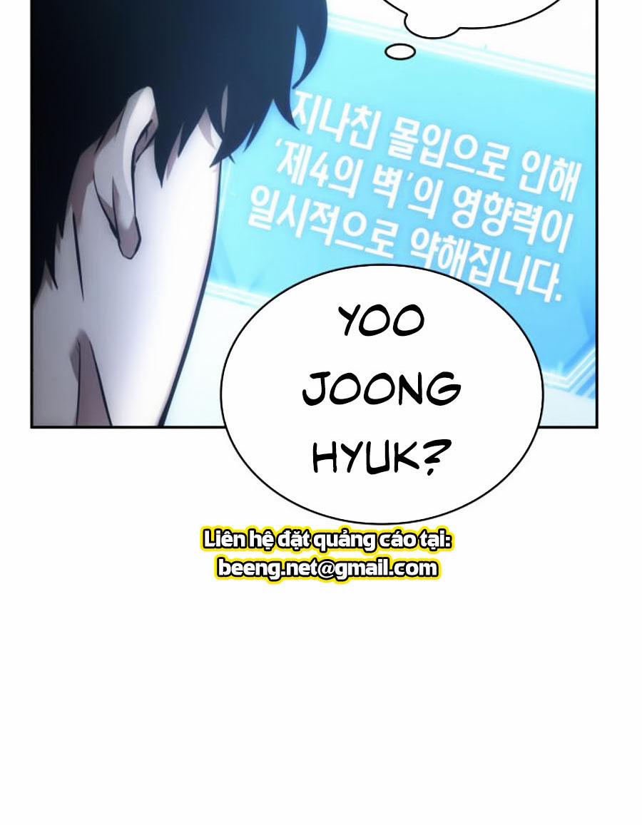 Toàn Tri Độc Giả 32 trang 29