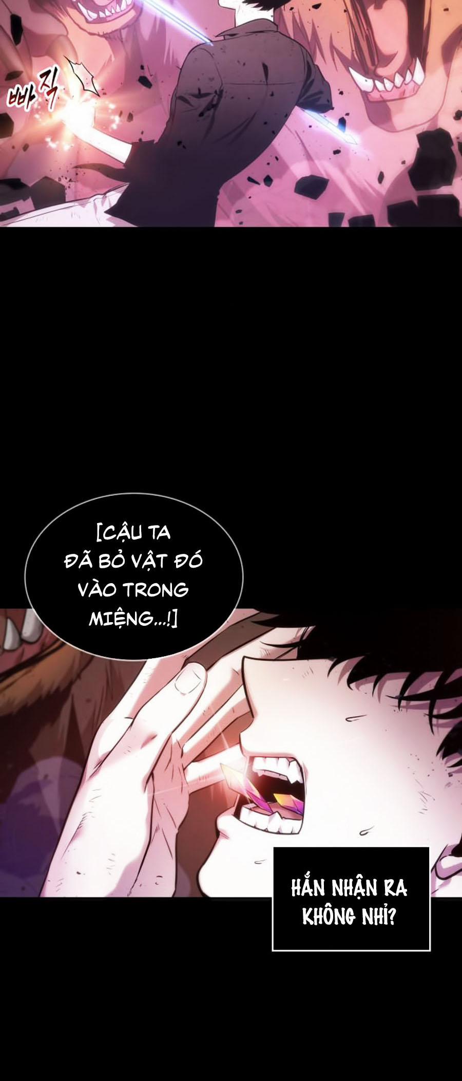 Toàn Tri Độc Giả 32 trang 3