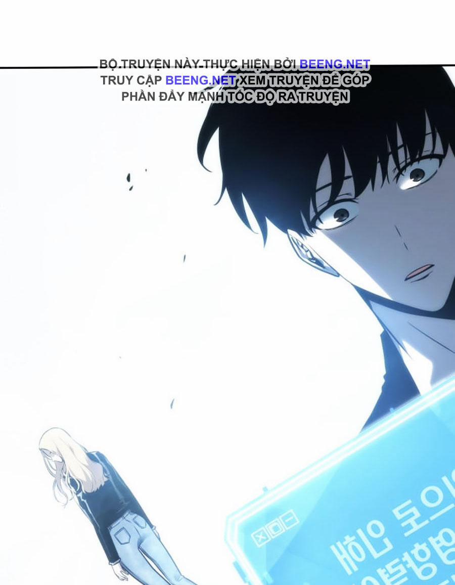 Toàn Tri Độc Giả 32 trang 30