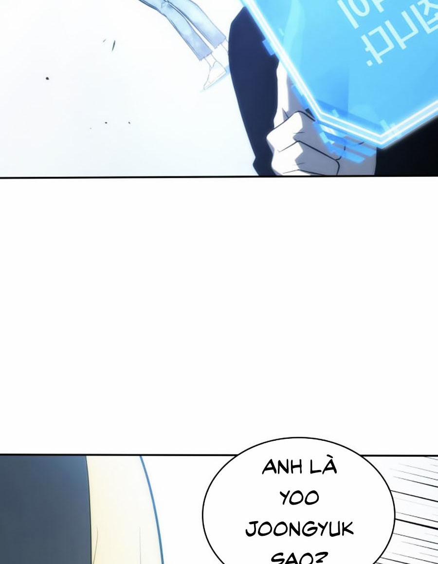 Toàn Tri Độc Giả 32 trang 31