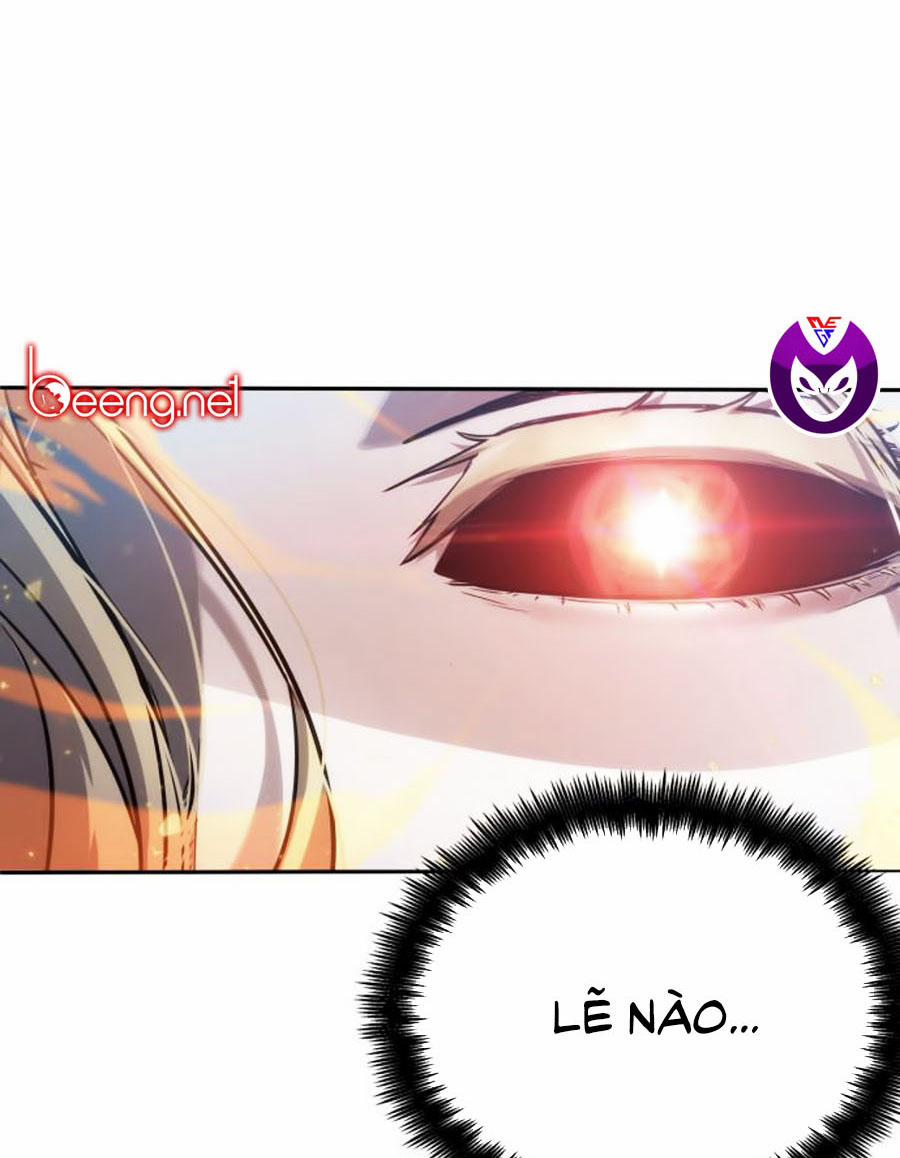 Toàn Tri Độc Giả 32 trang 37