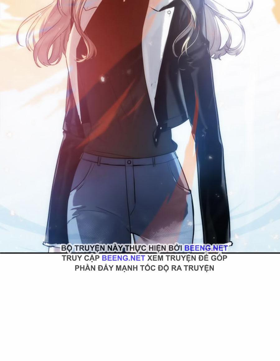 Toàn Tri Độc Giả 32 trang 39