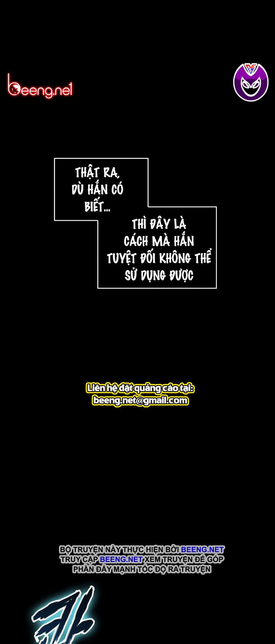 Toàn Tri Độc Giả 32 trang 4