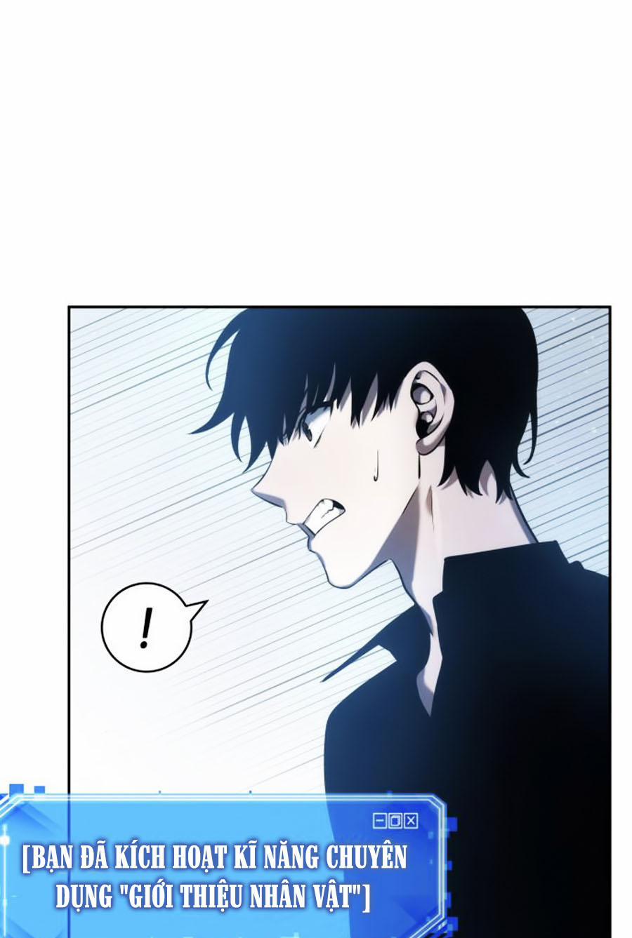 Toàn Tri Độc Giả 32 trang 40