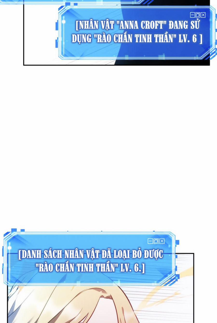 Toàn Tri Độc Giả 32 trang 41