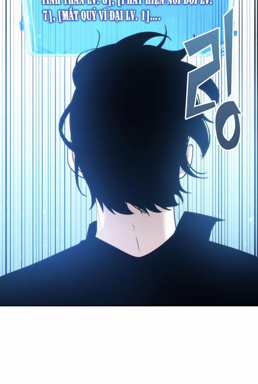 Toàn Tri Độc Giả 32 trang 44