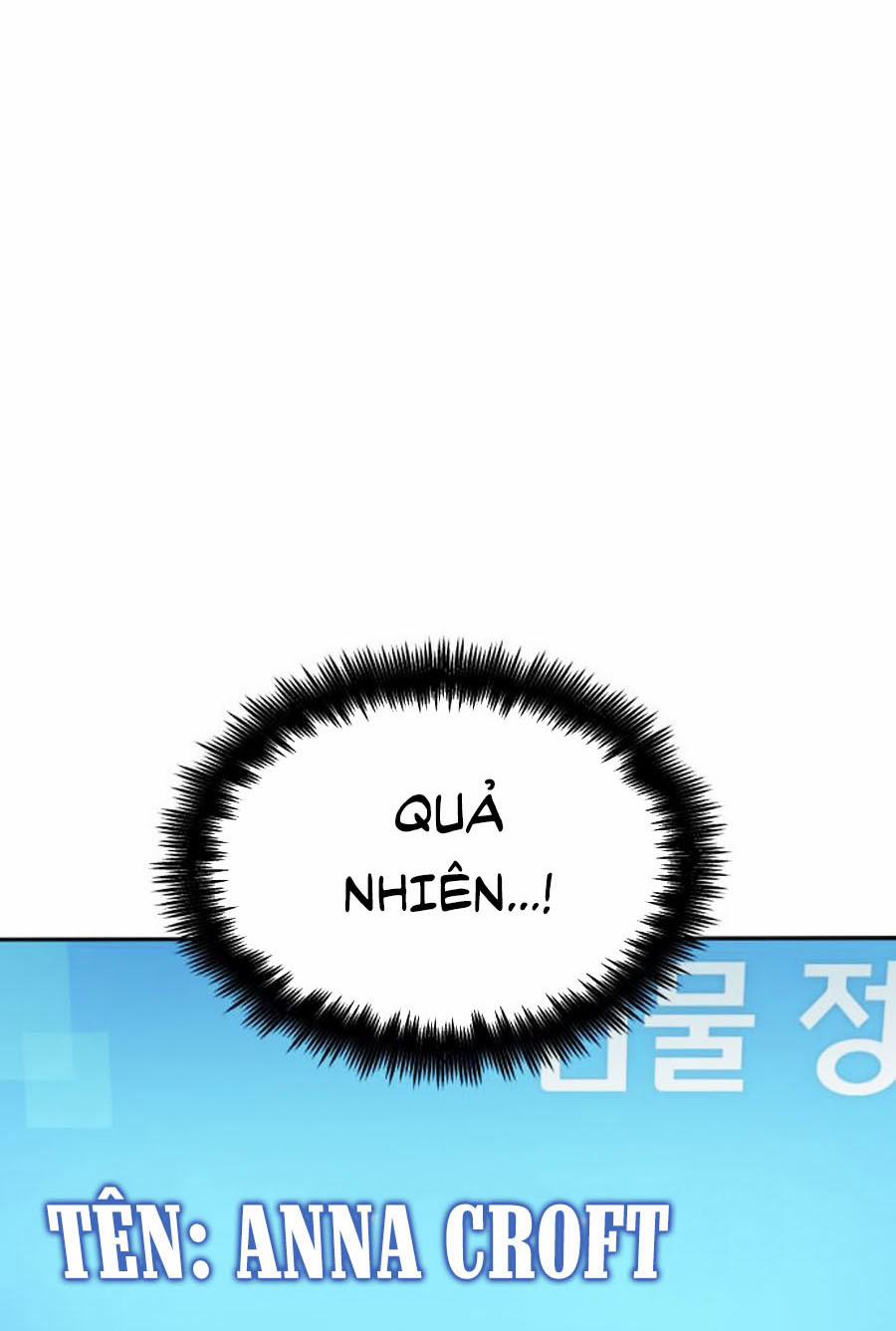 Toàn Tri Độc Giả 32 trang 45