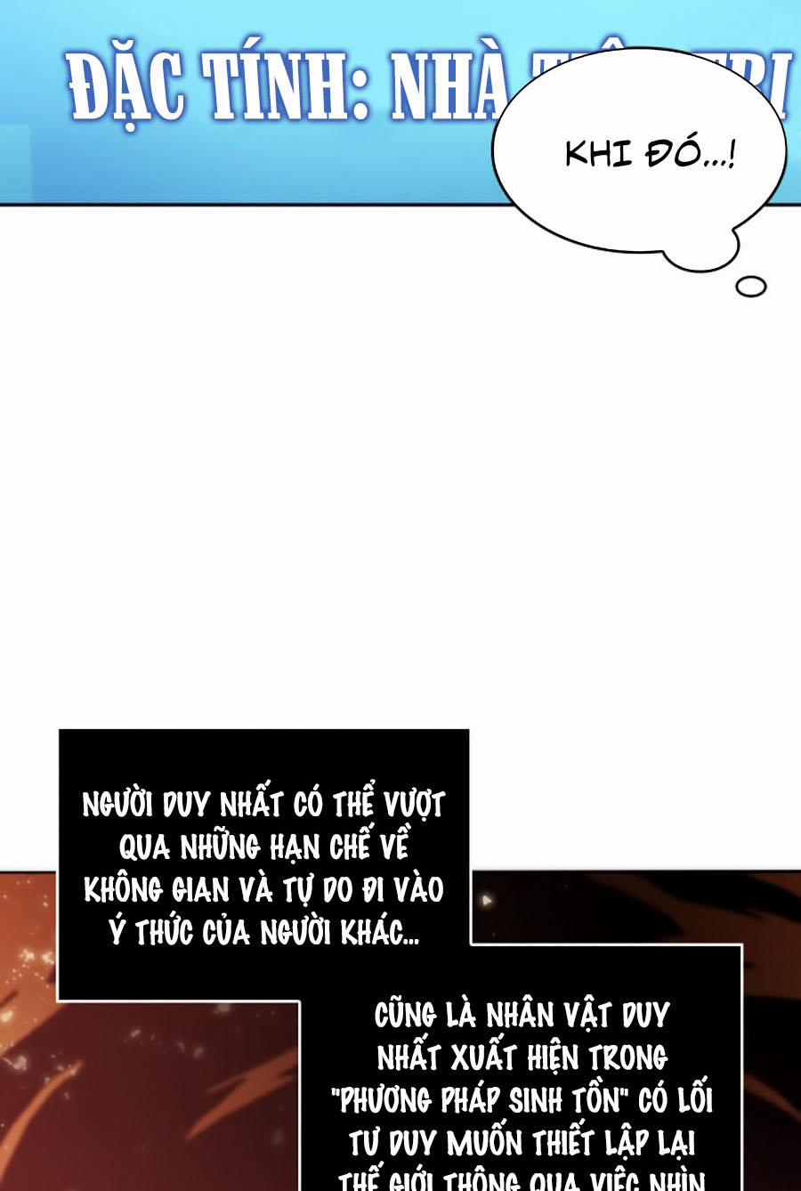 Toàn Tri Độc Giả 32 trang 46