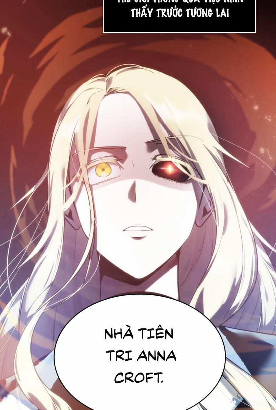 Toàn Tri Độc Giả 32 trang 47