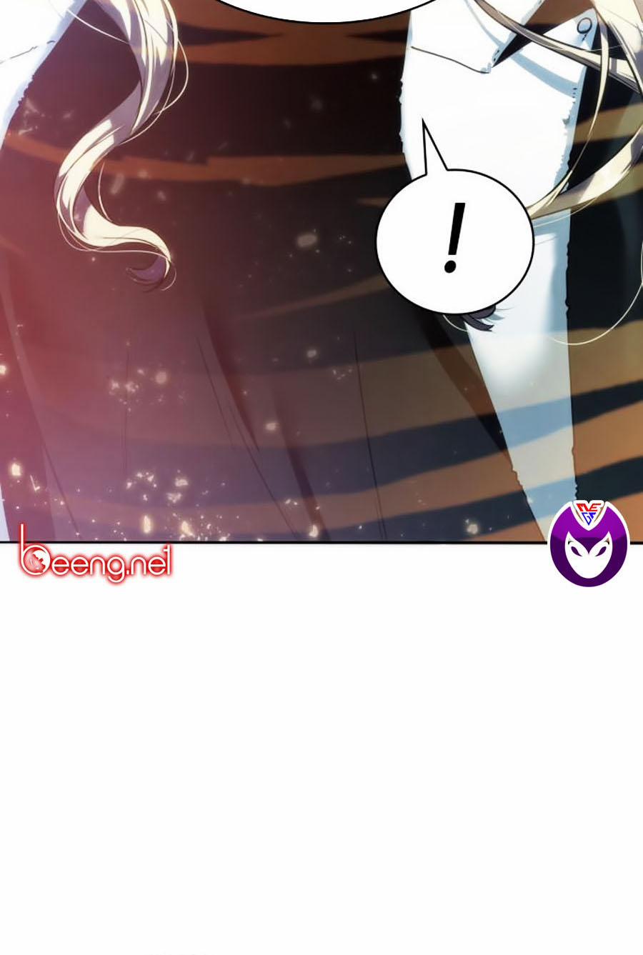 Toàn Tri Độc Giả 32 trang 48