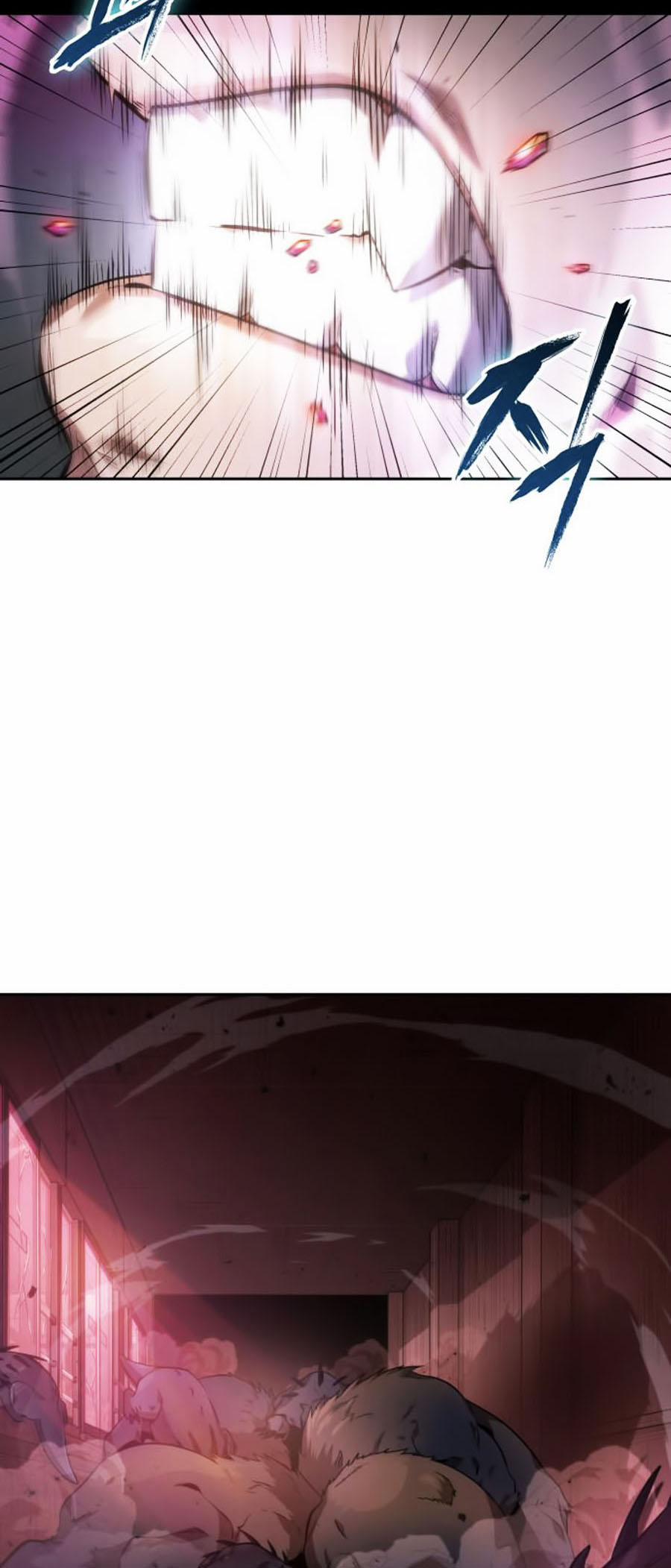 Toàn Tri Độc Giả 32 trang 5