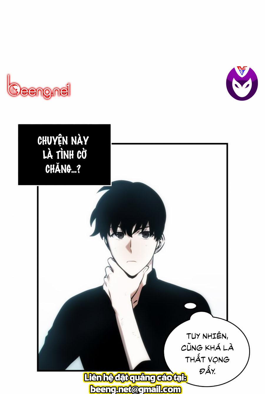 Toàn Tri Độc Giả 32 trang 54