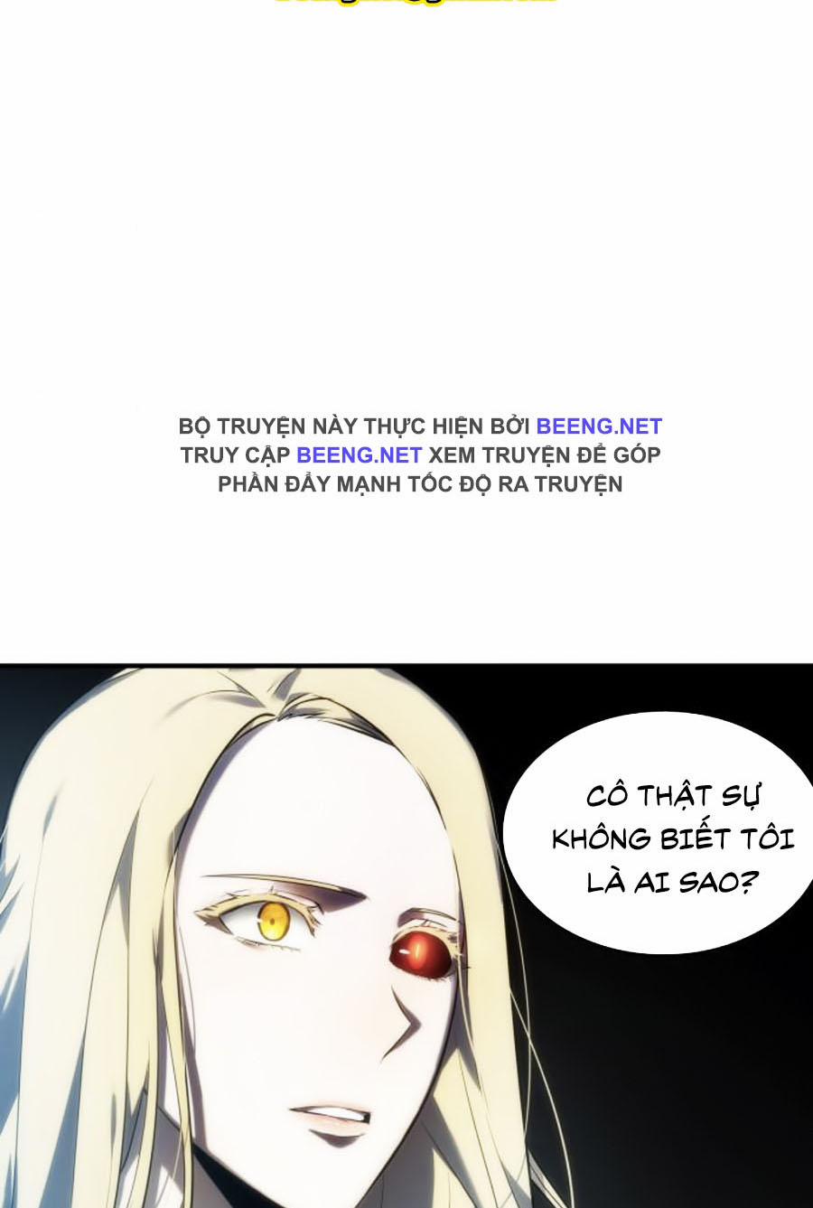 Toàn Tri Độc Giả 32 trang 55