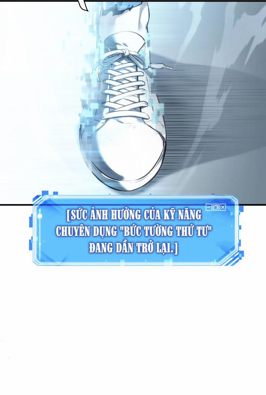 Toàn Tri Độc Giả 32 trang 59