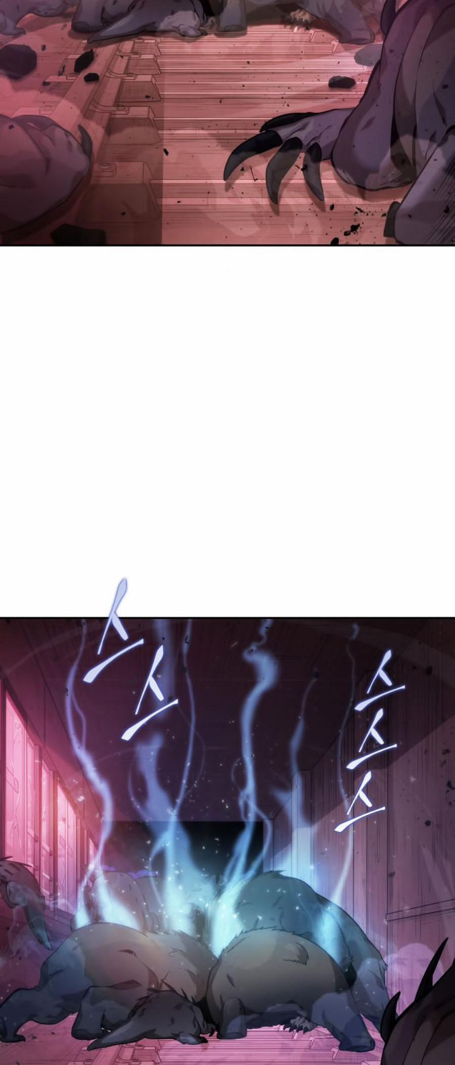 Toàn Tri Độc Giả 32 trang 6