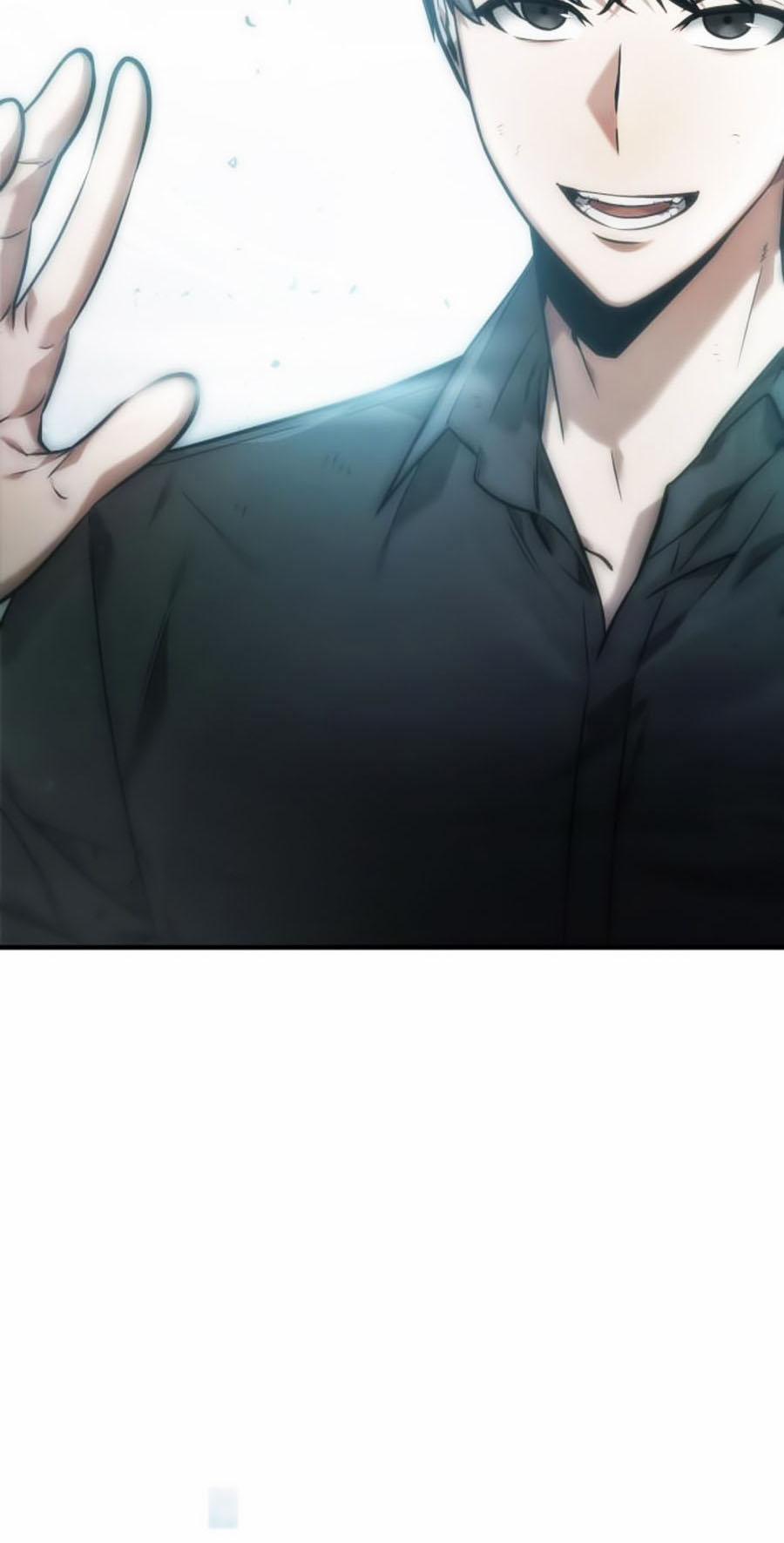 Toàn Tri Độc Giả 32 trang 62