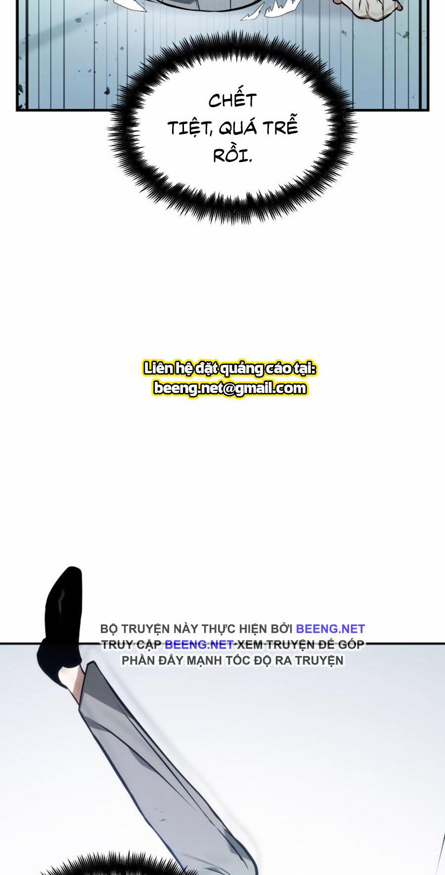 Toàn Tri Độc Giả 32 trang 66