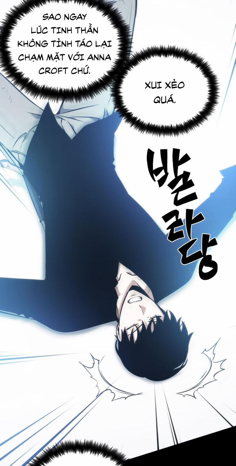 Toàn Tri Độc Giả 32 trang 67