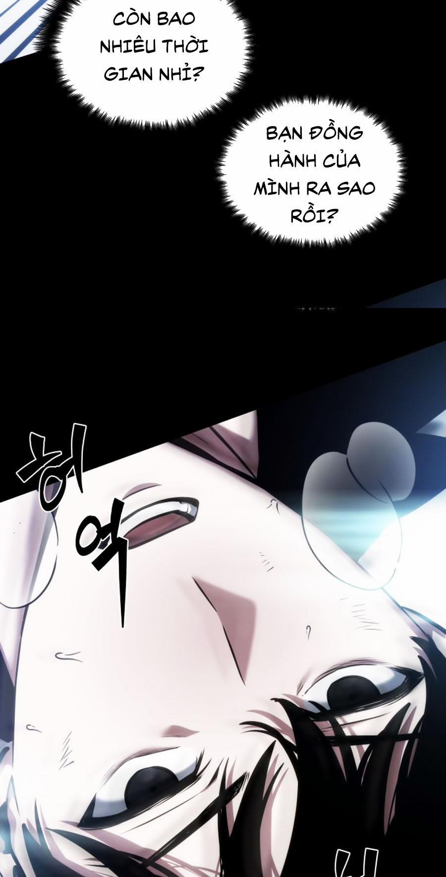 Toàn Tri Độc Giả 32 trang 68