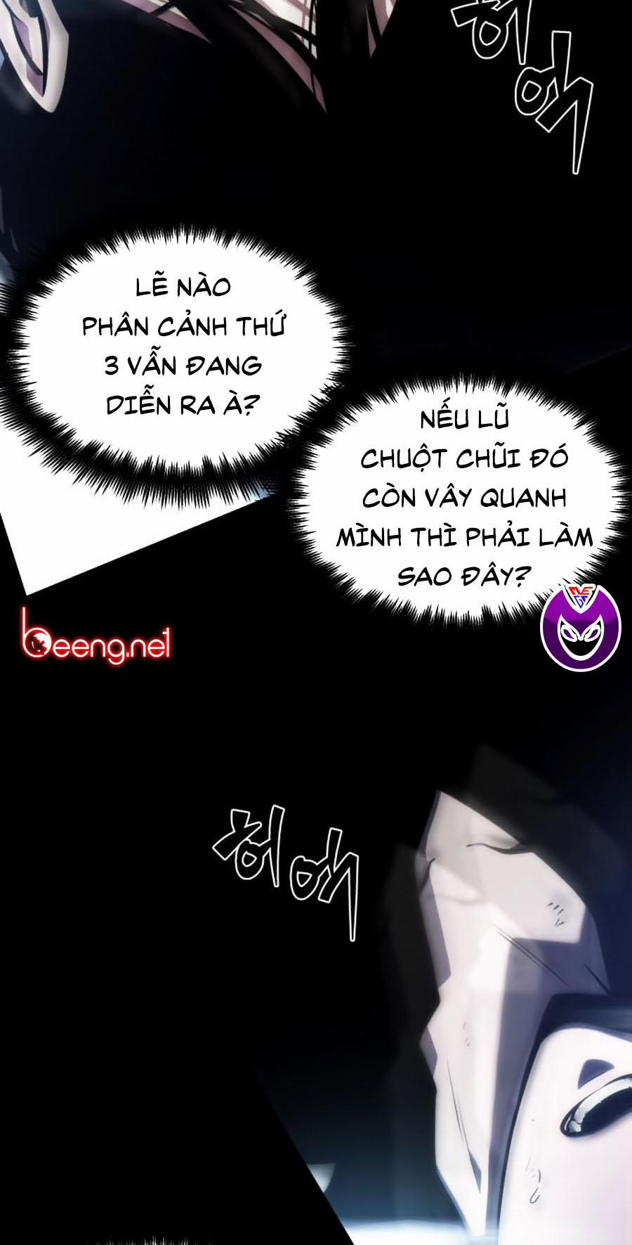 Toàn Tri Độc Giả 32 trang 69