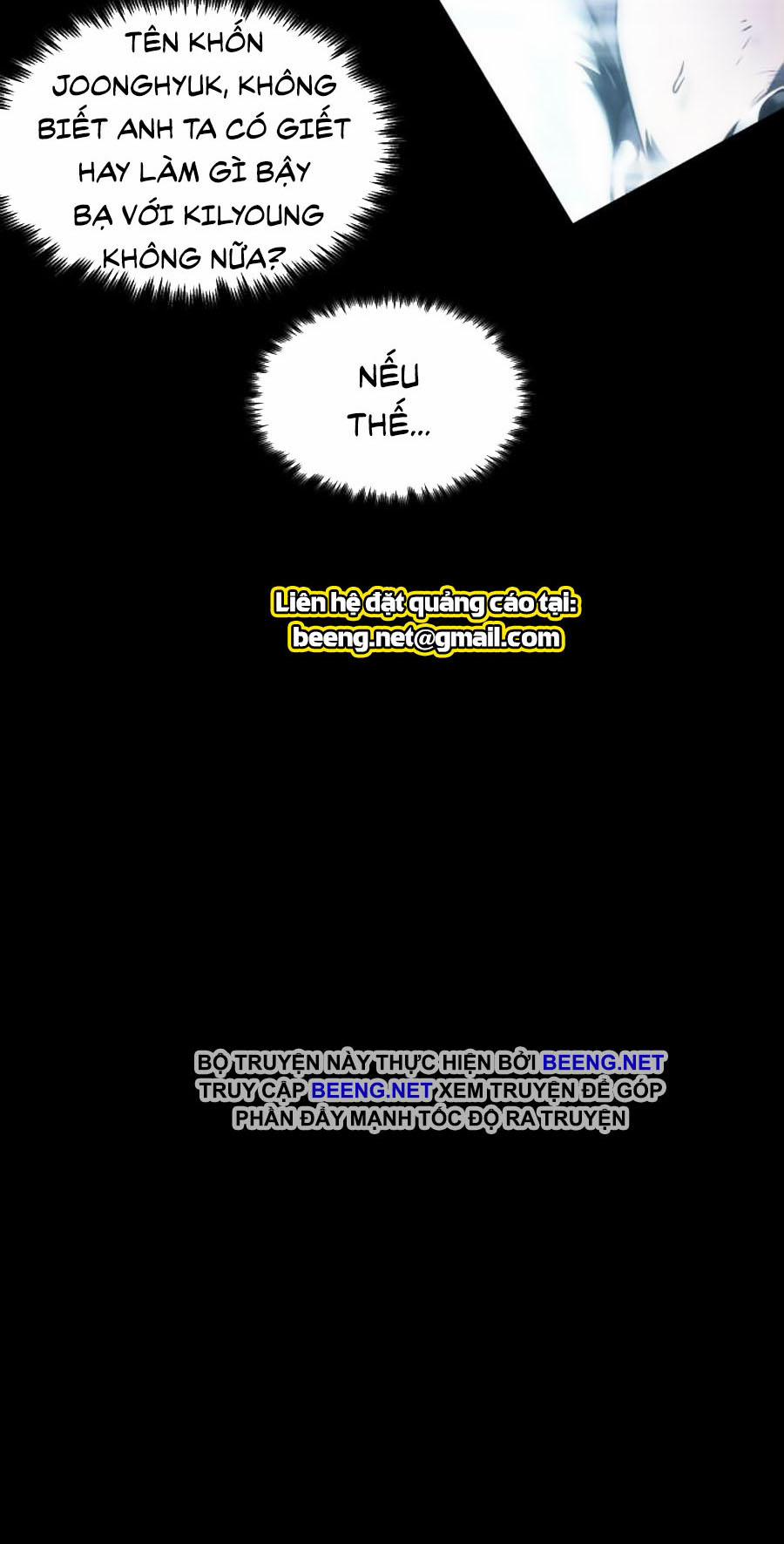 Toàn Tri Độc Giả 32 trang 70