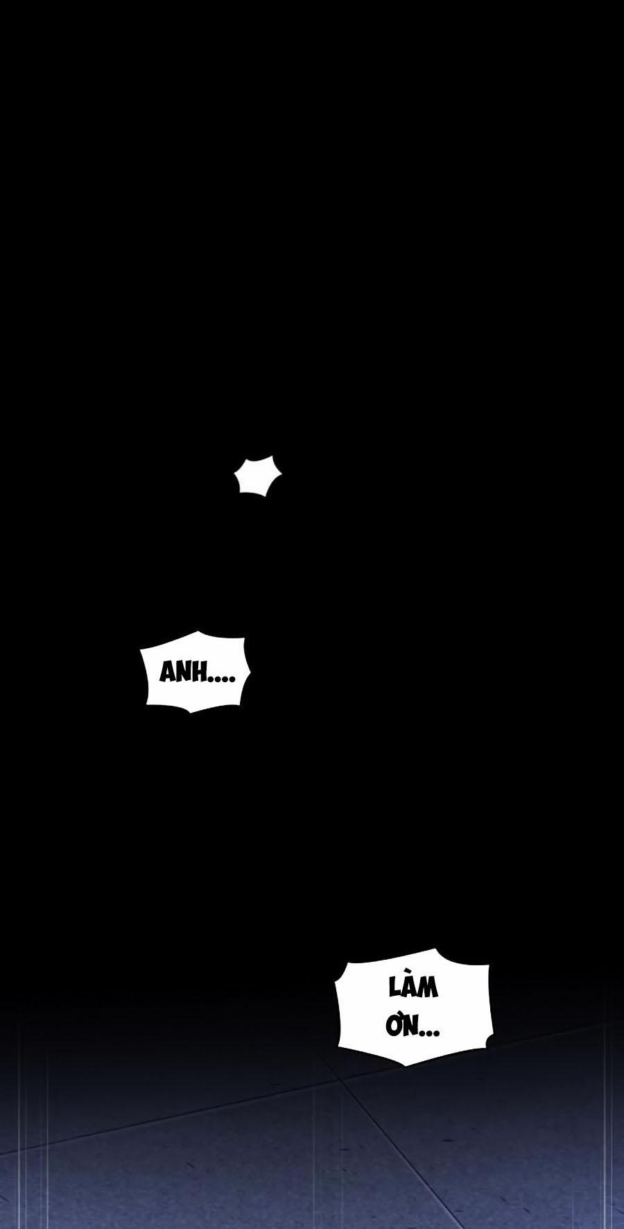 Toàn Tri Độc Giả 32 trang 71