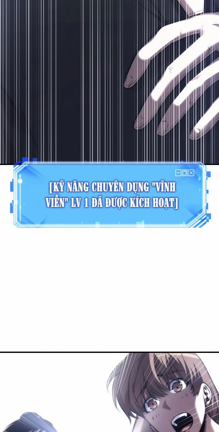 Toàn Tri Độc Giả 32 trang 73