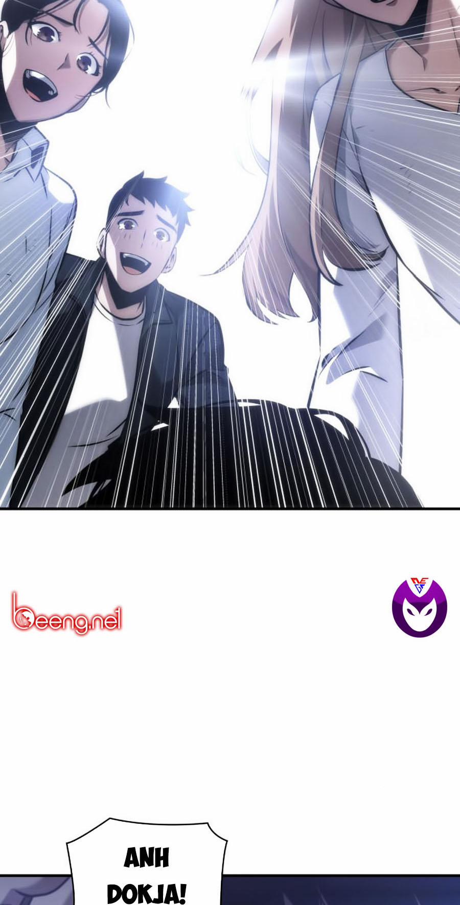 Toàn Tri Độc Giả 32 trang 74