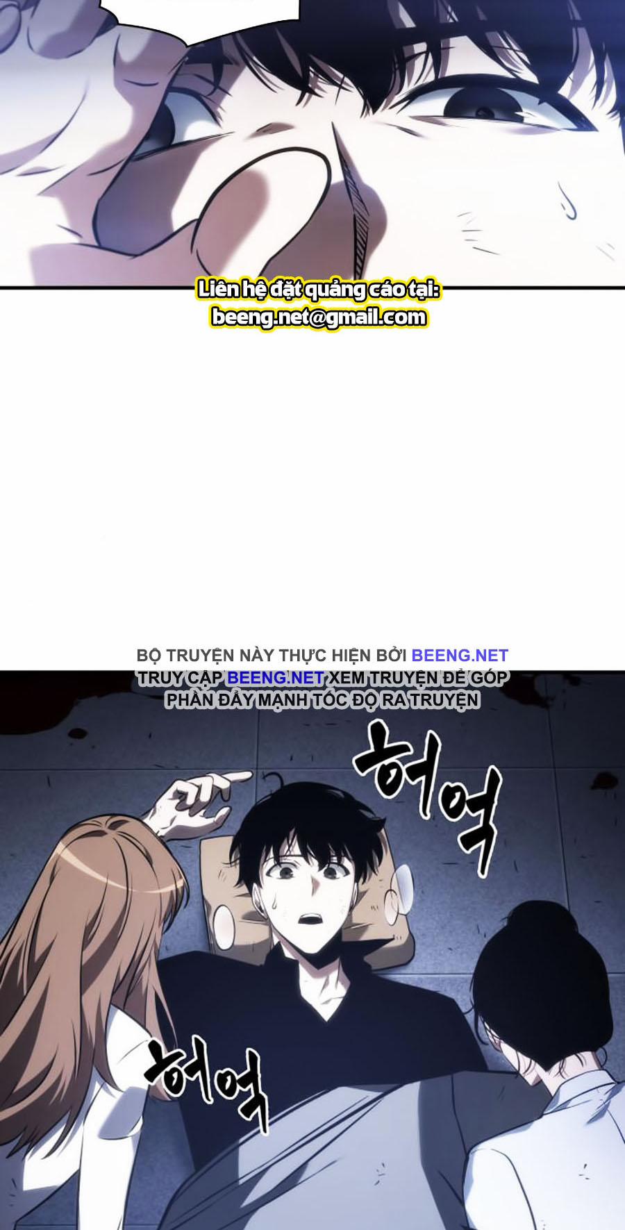 Toàn Tri Độc Giả 32 trang 75