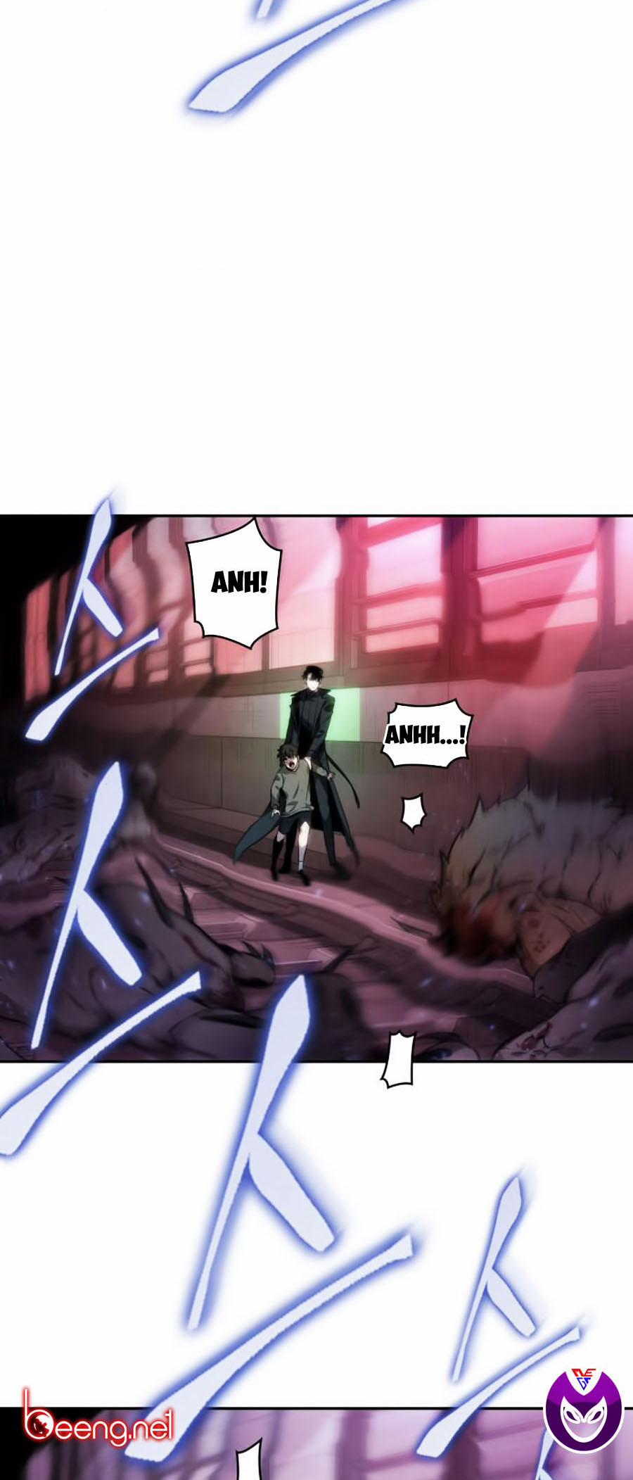 Toàn Tri Độc Giả 32 trang 8