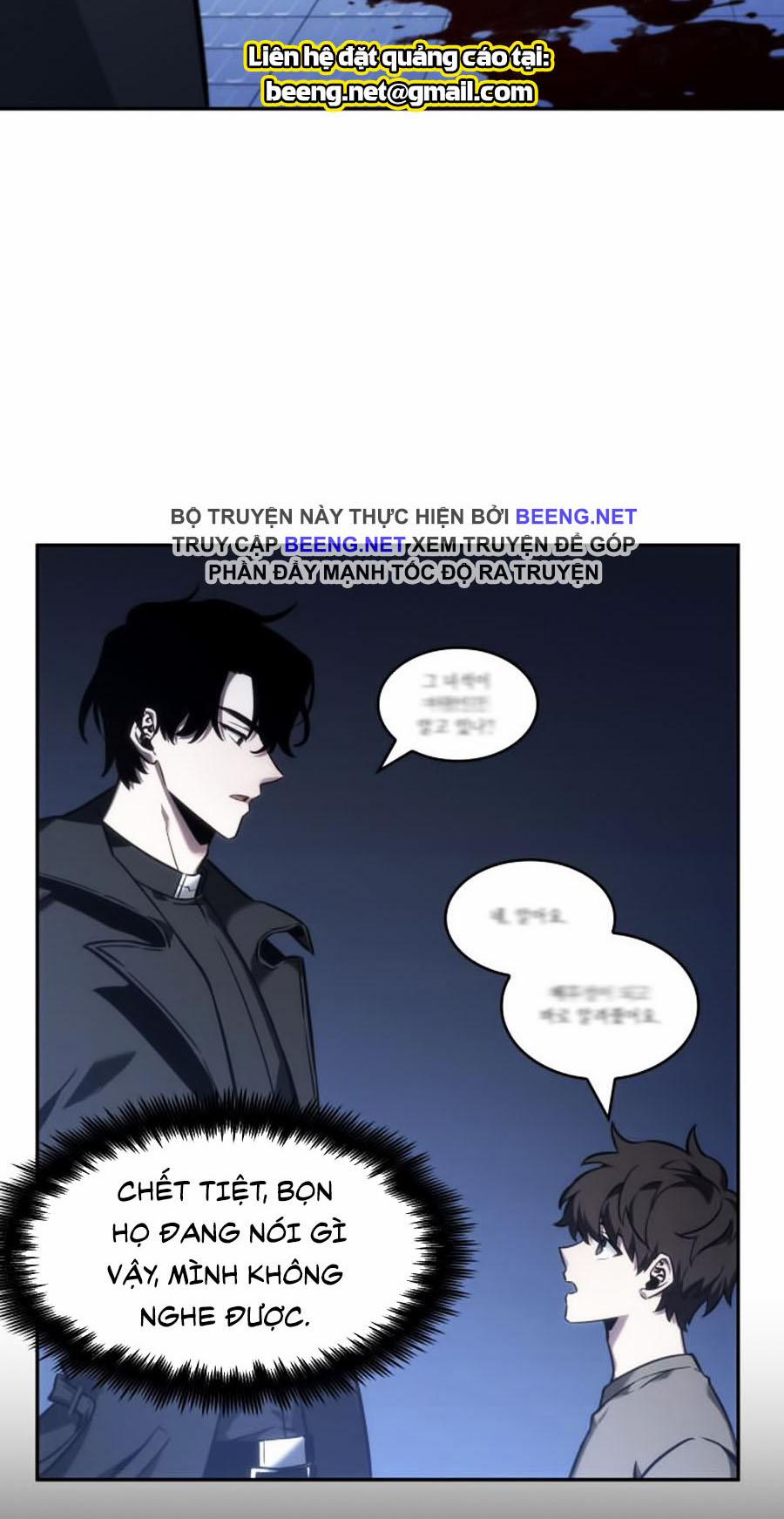 Toàn Tri Độc Giả 32 trang 86