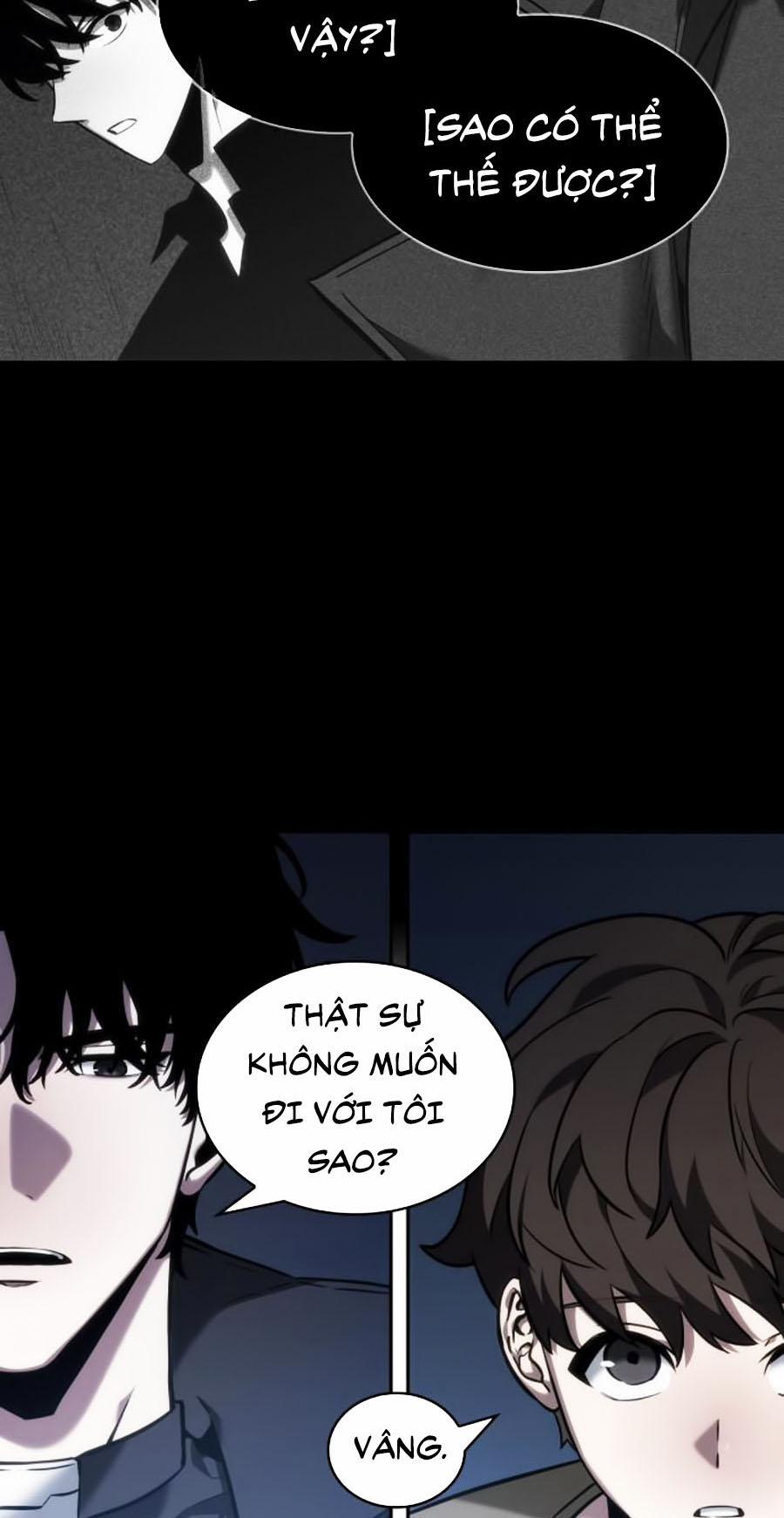 Toàn Tri Độc Giả 32 trang 88