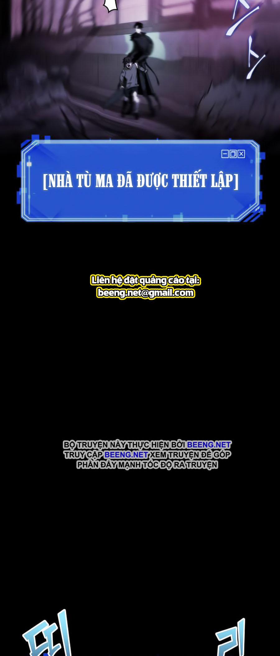 Toàn Tri Độc Giả 32 trang 9