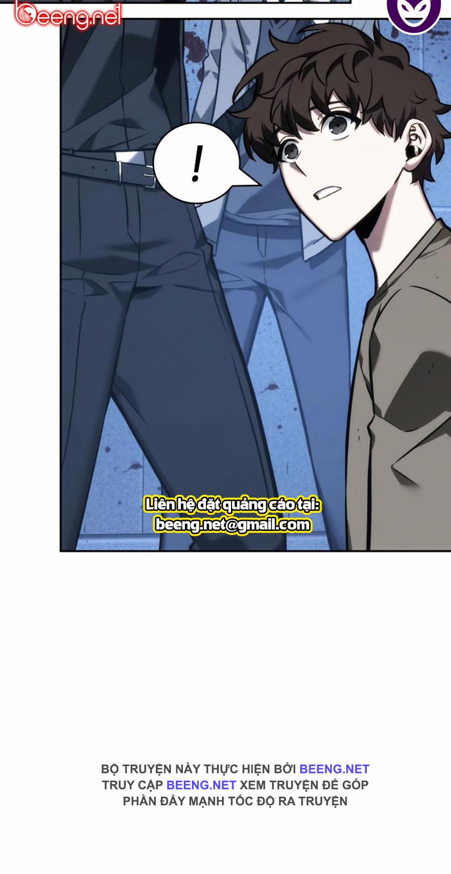 Toàn Tri Độc Giả 32 trang 92