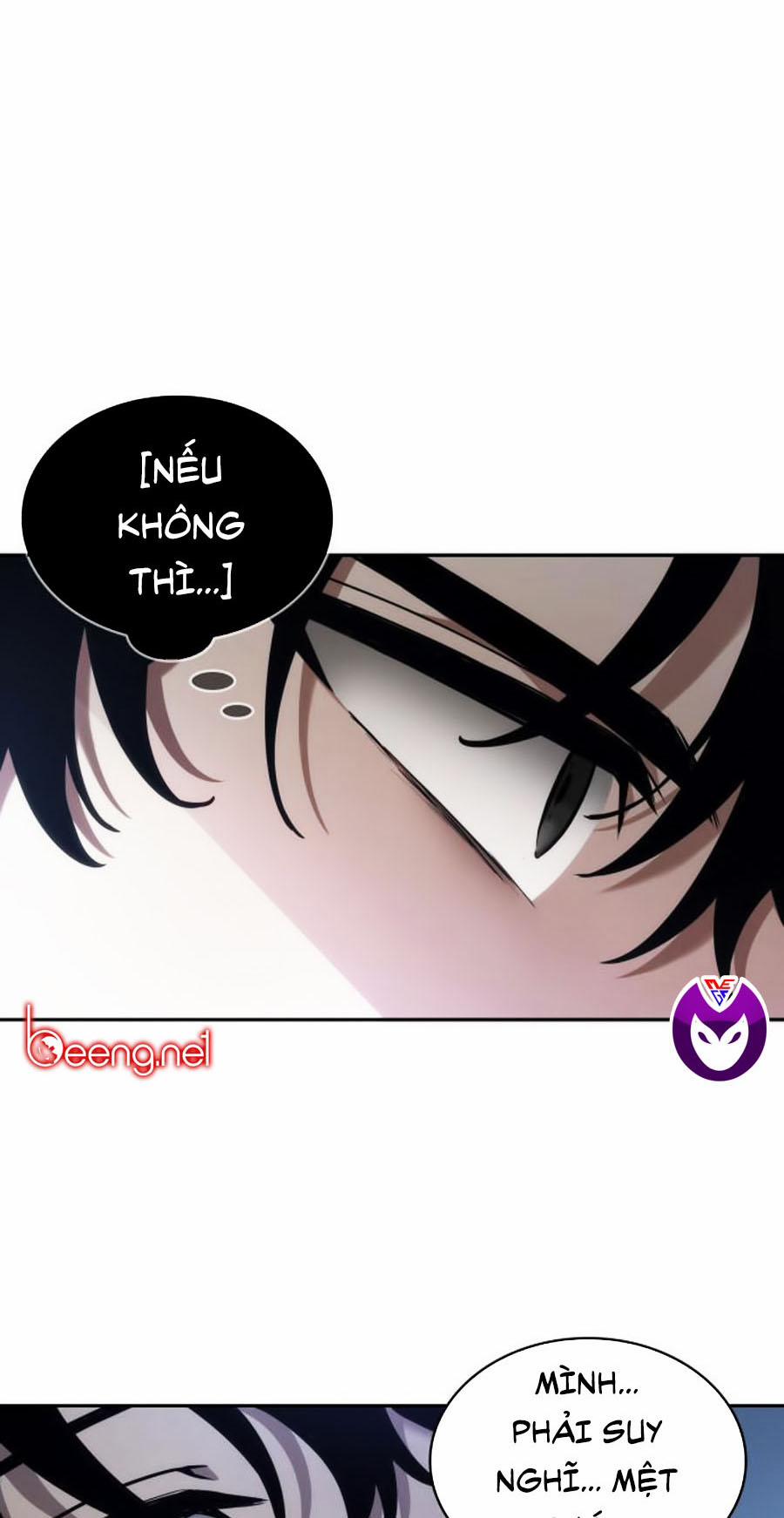 Toàn Tri Độc Giả 32 trang 96