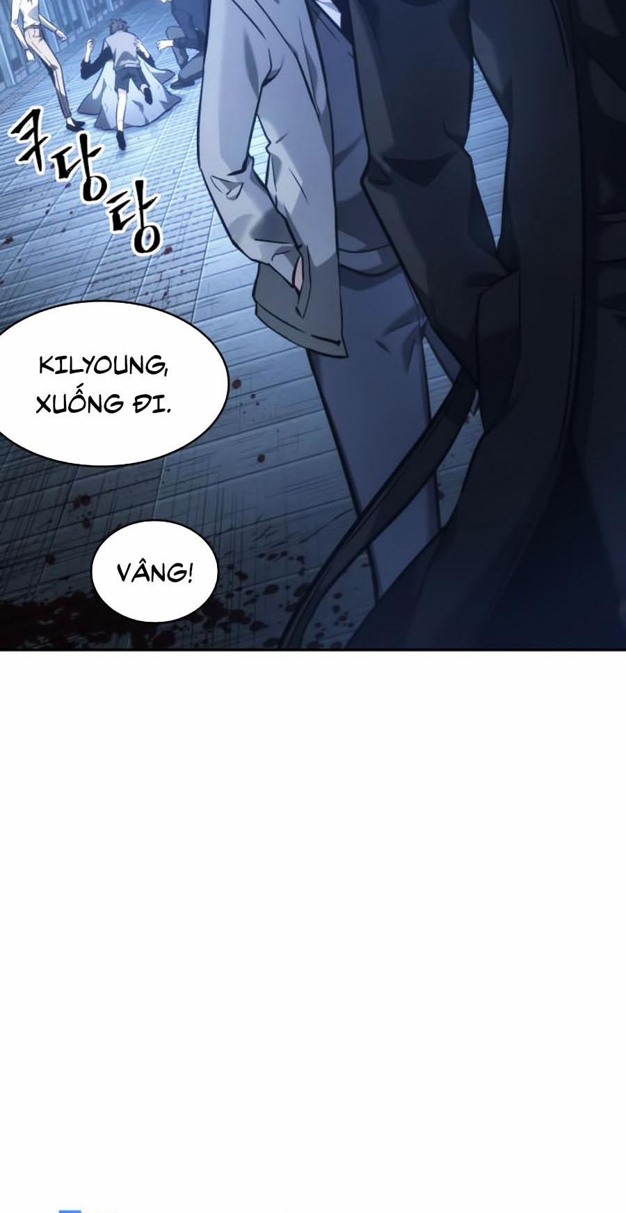 Toàn Tri Độc Giả 32 trang 98