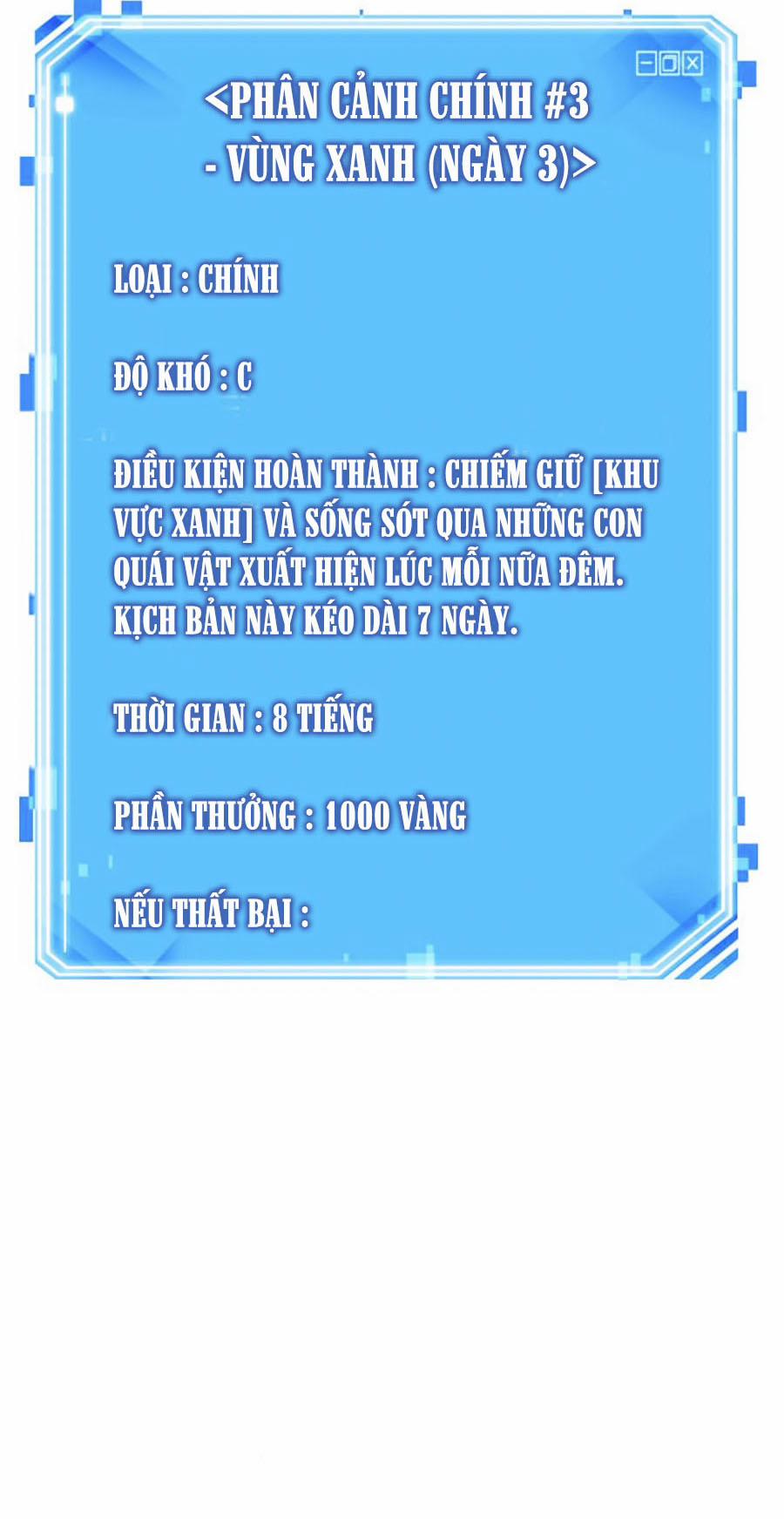 Toàn Tri Độc Giả 32 trang 99