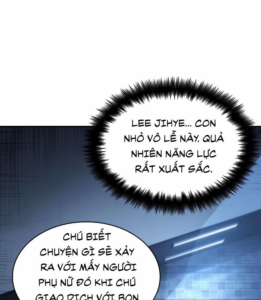 Toàn Tri Độc Giả 33 trang 100