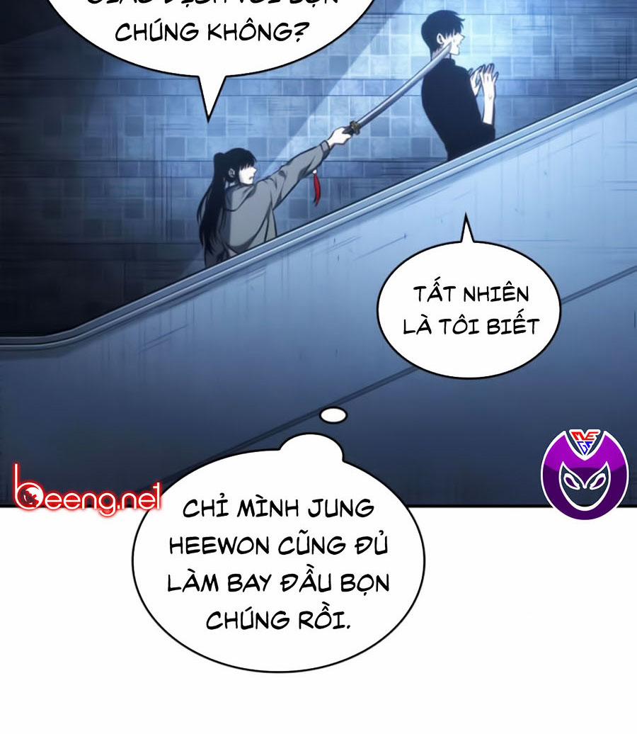 Toàn Tri Độc Giả 33 trang 101