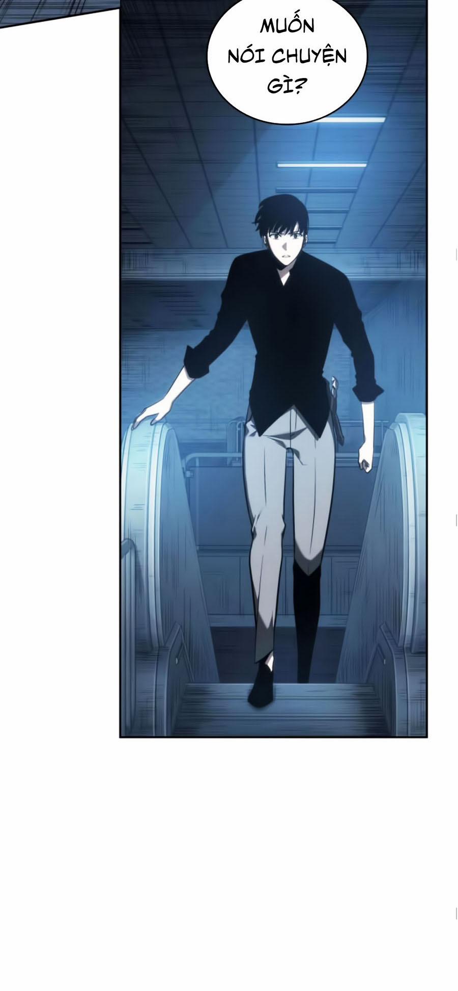 Toàn Tri Độc Giả 33 trang 109