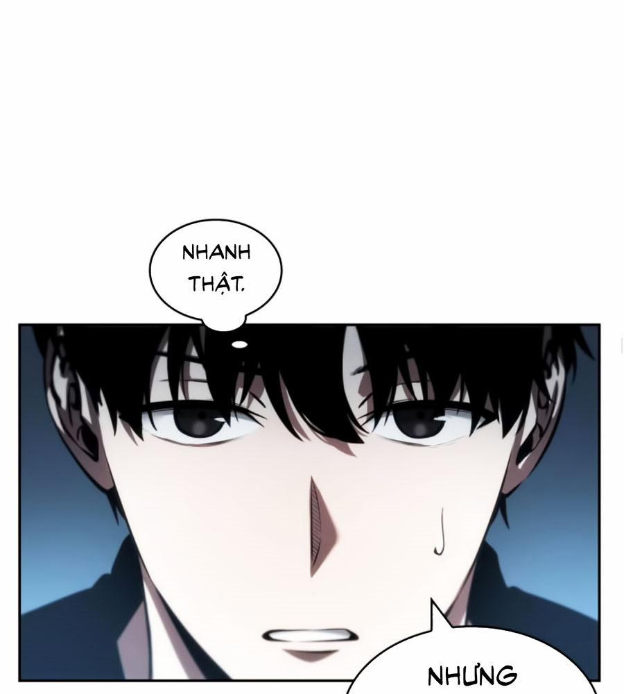 Toàn Tri Độc Giả 33 trang 110