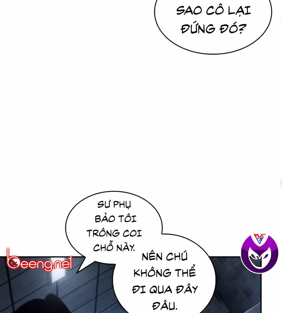 Toàn Tri Độc Giả 33 trang 111