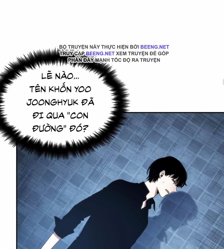 Toàn Tri Độc Giả 33 trang 113
