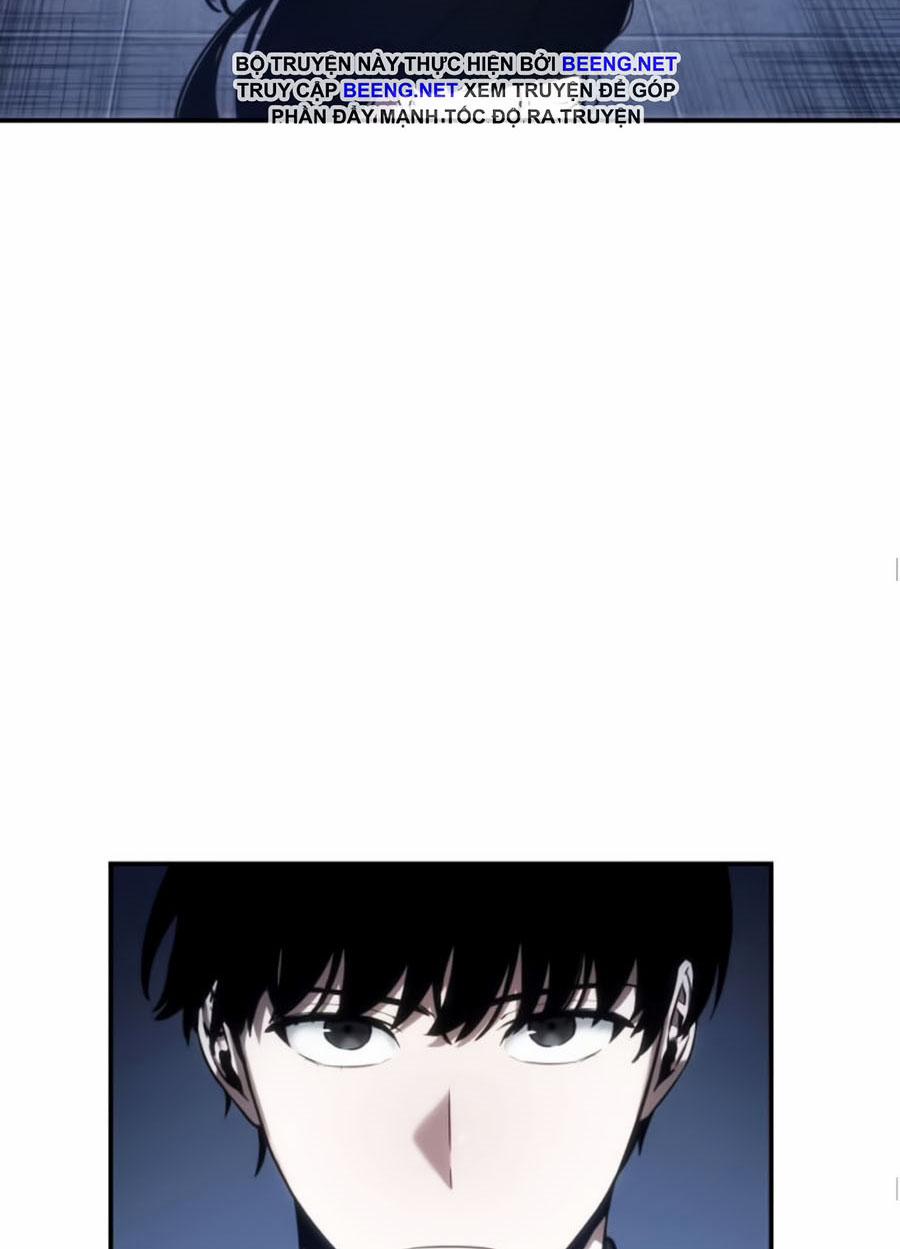 Toàn Tri Độc Giả 33 trang 118