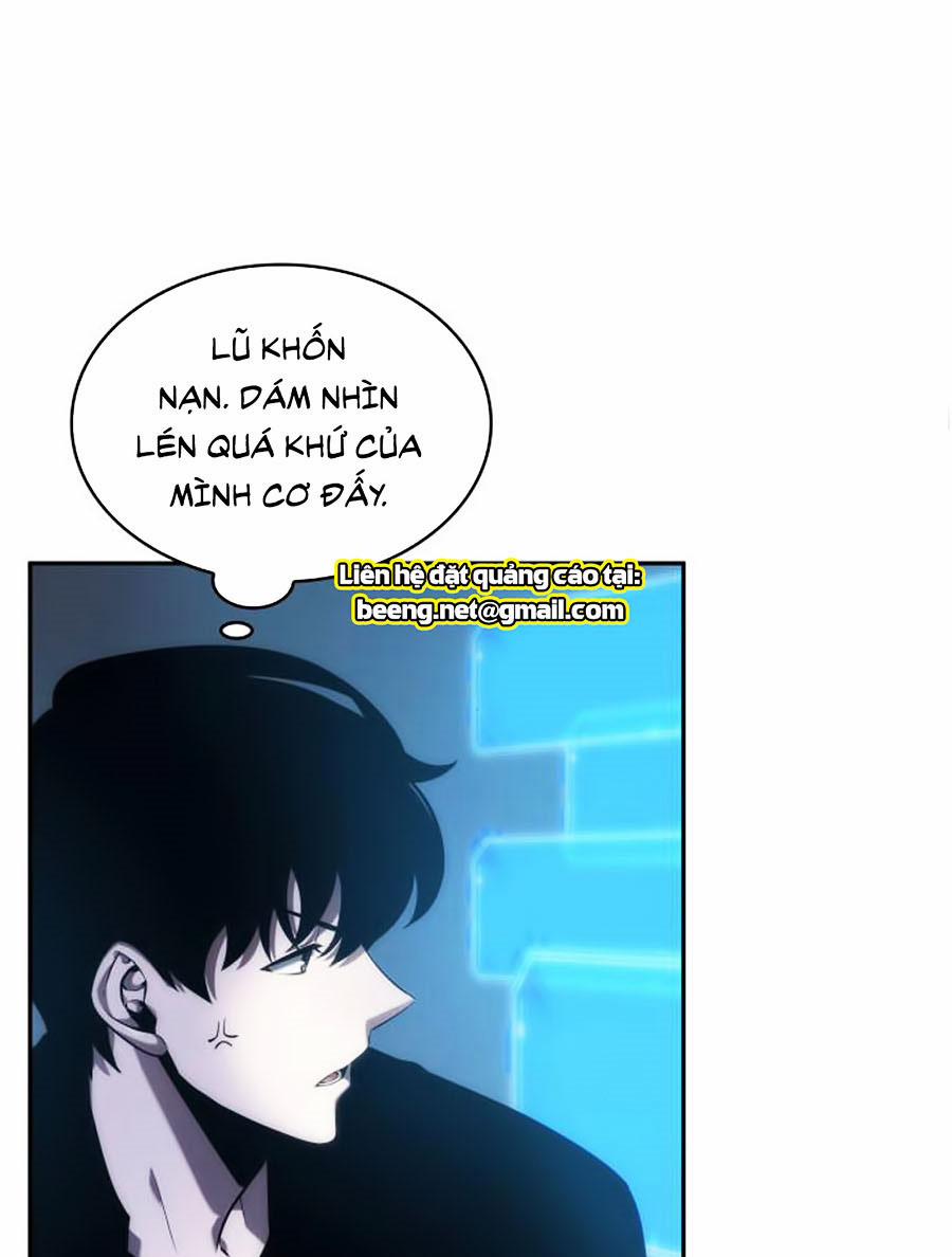 Toàn Tri Độc Giả 33 trang 12