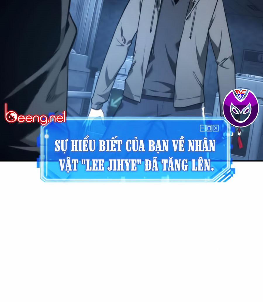 Toàn Tri Độc Giả 33 trang 121